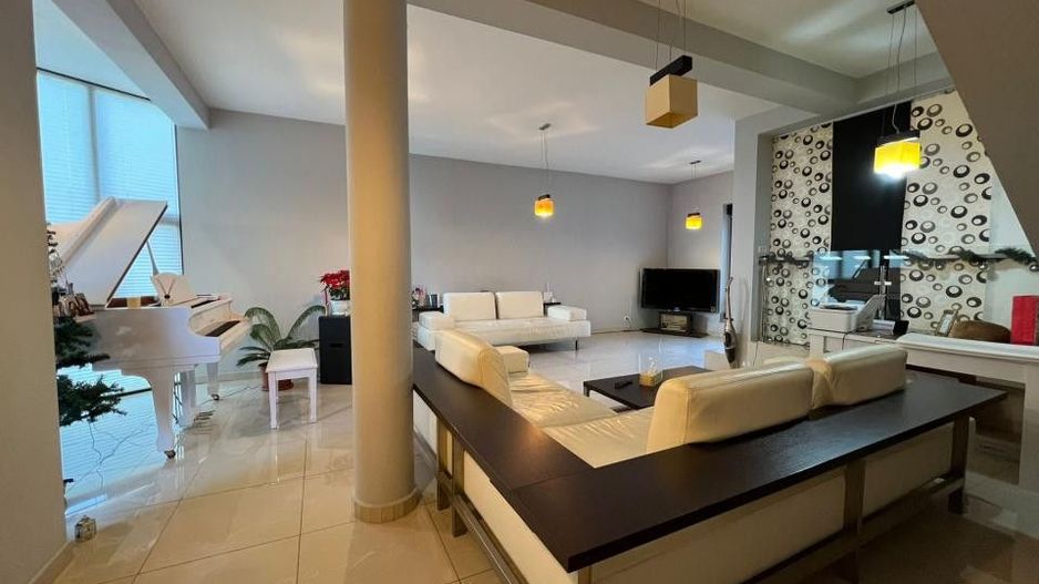 REDUCERE PRET Vanzare Vila Lux Trivale - Poză 10