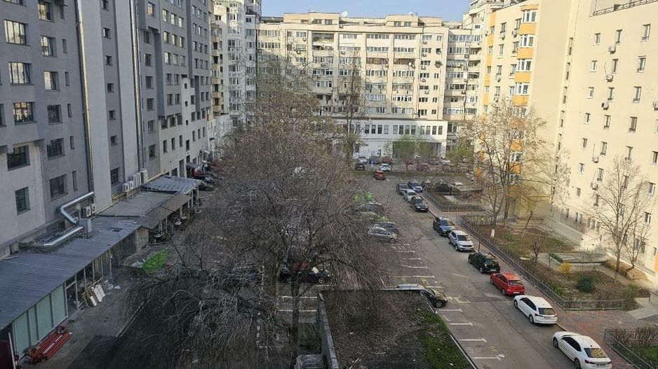 Apartament Octavian Goga // Unirii - Poză 10