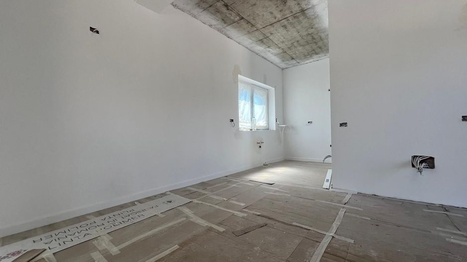 Complex modern de case înșiruite, Sector 5, București - Poză 13