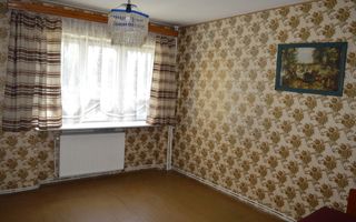 Apartament 3 camere Gura Humorului - Poză 30