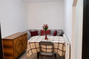 Vanzare Studio modern la cheie Gavana, centrala proprie-et.1 - Poză 9