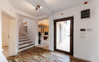 Duplex despartit de camera tehnica -  Dumbravita, Ferventia II– Comision 0% - Poză 15