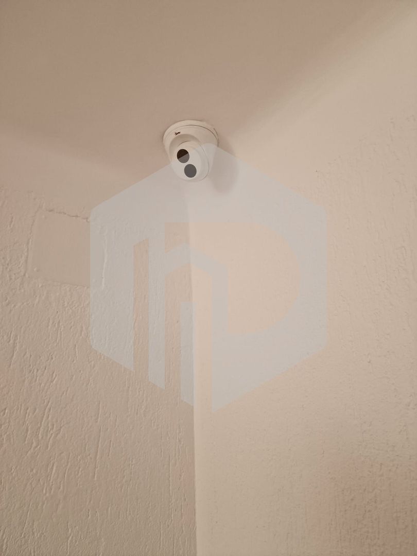 Spatiu de birouri | De inchiriat | 69mpu | Centru | Etaj 2 - Poză 9