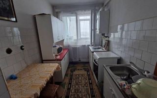 Apartament cu 3 camere / 80 mp / in zona Tatarasi - Poză 5