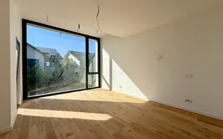 Vila Mediteraneana P+1E // 5 camere / 136 mp utili /garaj / Tunari - Poză 31