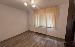 Spatiu comercial -Craiovita Noua - Poză 5