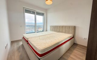 2 camere, prima închiriere, Soporului, parcare - Poză 7