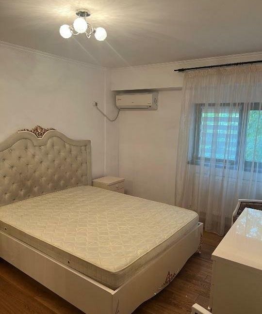 Închiriere Penthouse Băneasa Petrom City - Poză 7