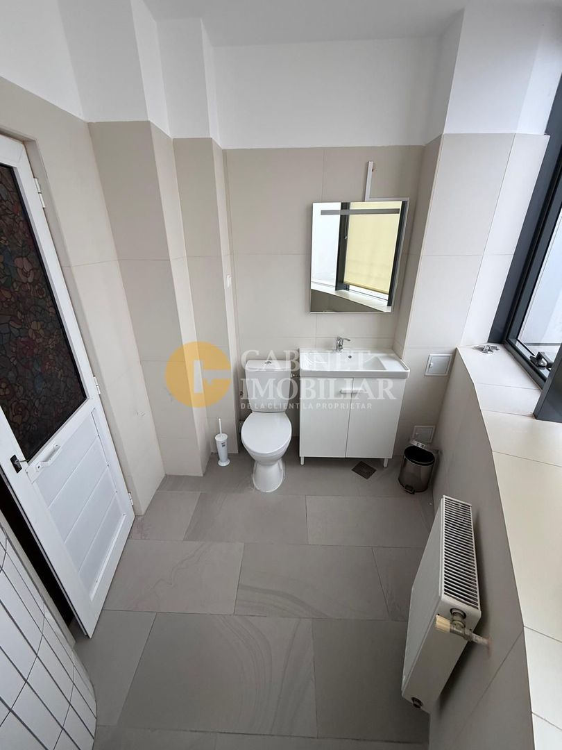 Birouri sau Spatiu Comercial - Functionalitate Multipla 320mp - Podu Ros - Poză 4