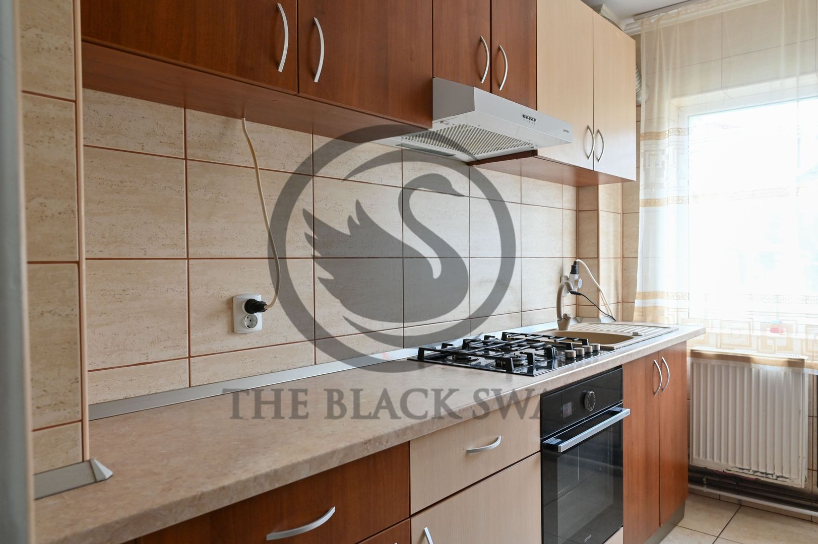 Apartament 2 camere de vanzare, Renovat | Azuga, Prahova | Comision 0% - Poză 5