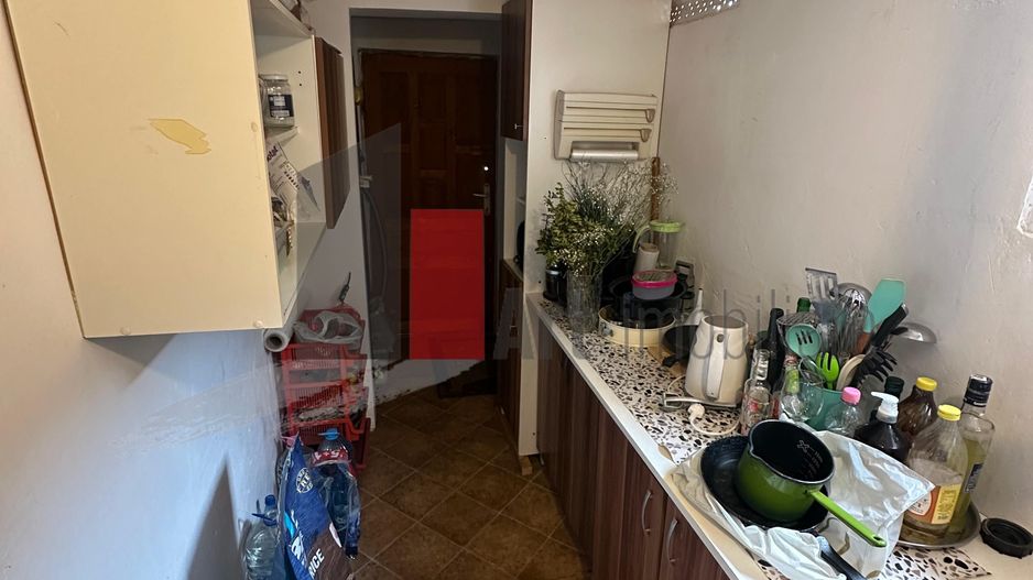 Casă Primitoare pentru Familii – Oferă Spațiu și Confort - Poză 16