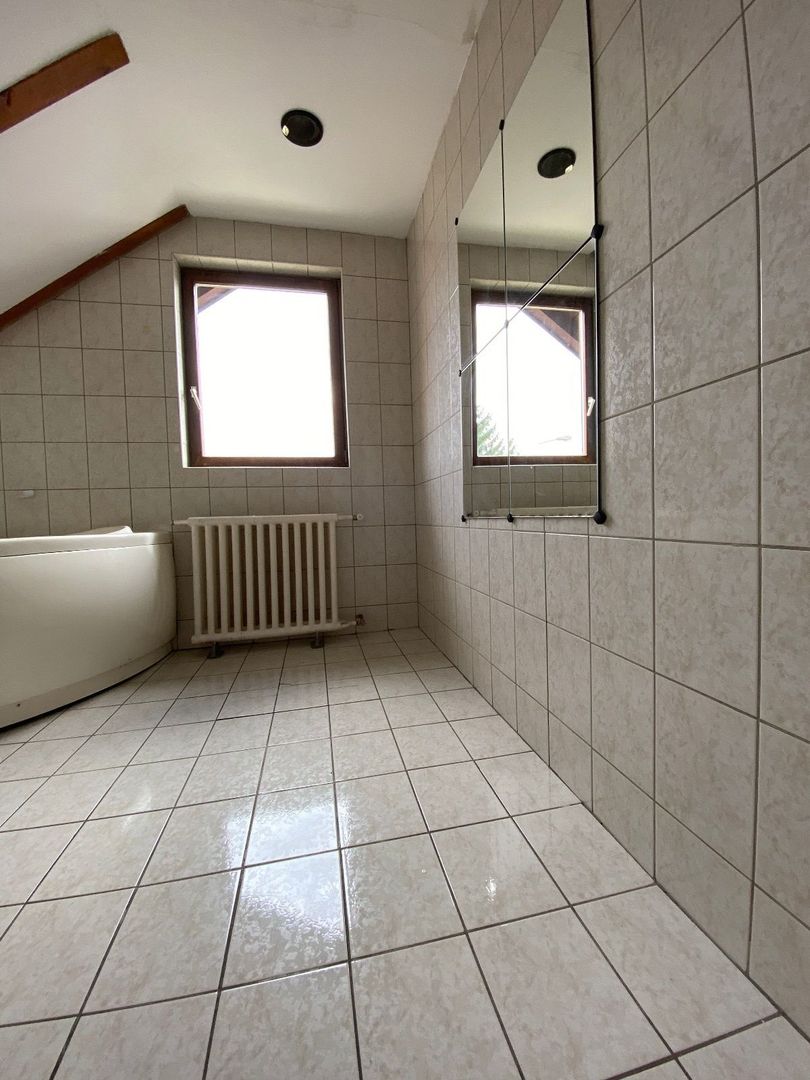 Casa de vanzare -zona Elisabetin - Poză 49