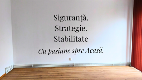 De ce aleg clienții să lucreze cu iPrestige        
  
  