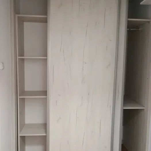 Garsoniera de inchiriat | prima inchiriere | bloc reabilitat | Rahova | Rahova - Poză 3