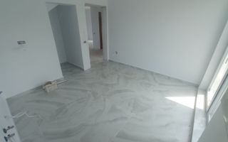 CASA INDIVIDUALA DOMNESTI, 4 CAMERE, 120 MP UTILI, GARAJ, COMIS 0% - Poză 21