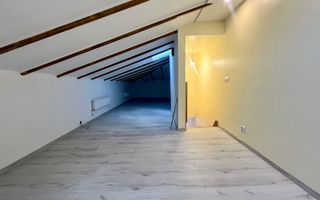 Casa **8 camere** // Domenii - Poză 41