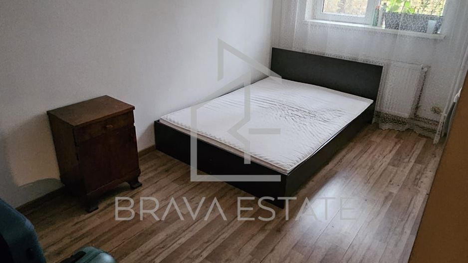 PET FRIENDLY! Apartament 3 camere, 60mp, zona Iulius Mall - Poză 3
