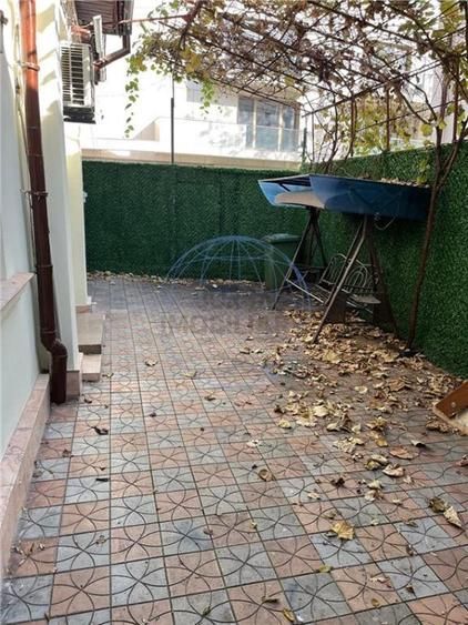 De Inchiriat Casa 2 camere si curte, Alba Iulia sector 3 - Poză 13