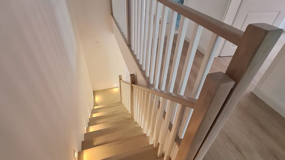 Proiect deosebit la 5 minute de Iulius Town - Poză 32