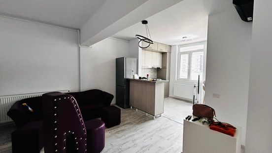 2cam.tip studio mob-util complet, totul nou - Poză 7