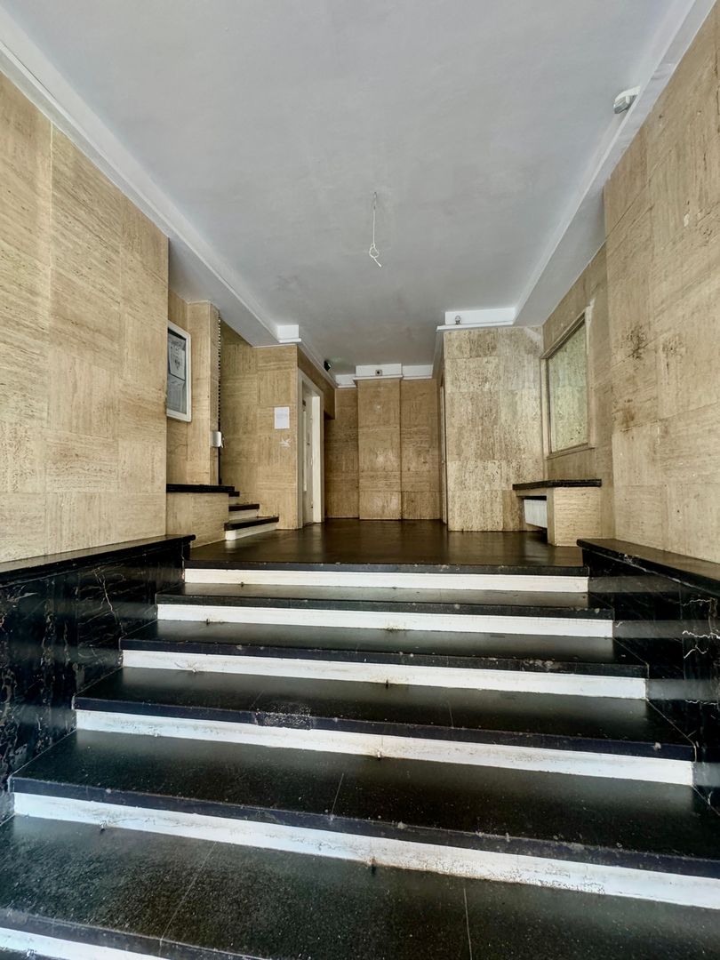 Apartament 3 camere | Universitate | 100 mp - Poză 6