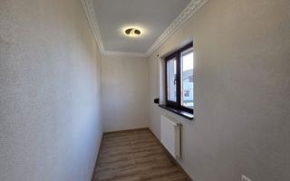 Vanzare Vila 1 Decembrie - Adunatii Copaceni - Poză 11