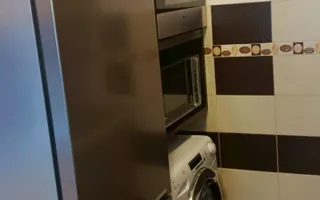 Apartament 2 camere de vânzare . - Poză 20