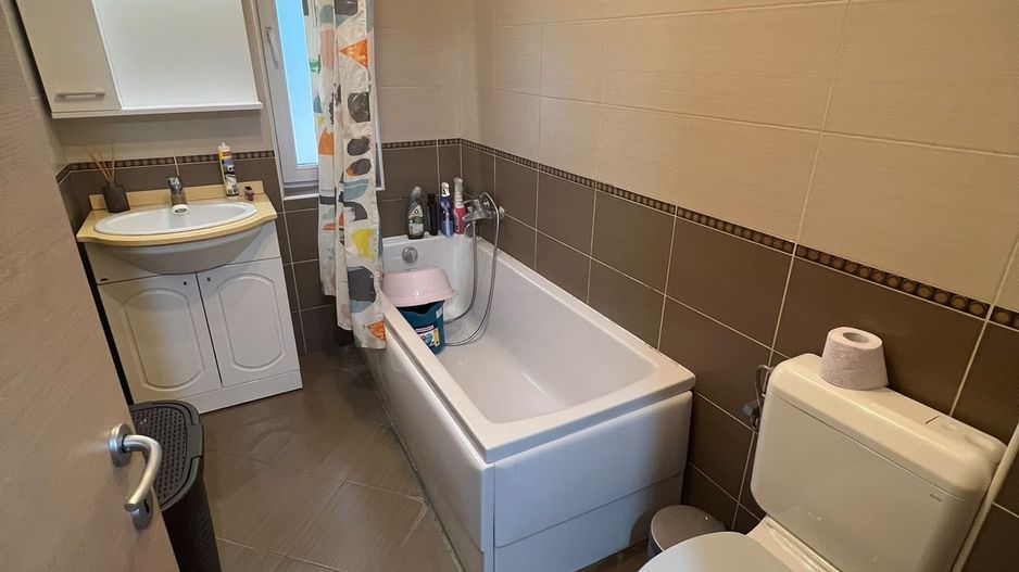 Apartament 2 camere Timpuri Noi / Mihai Bravu - Poză 11