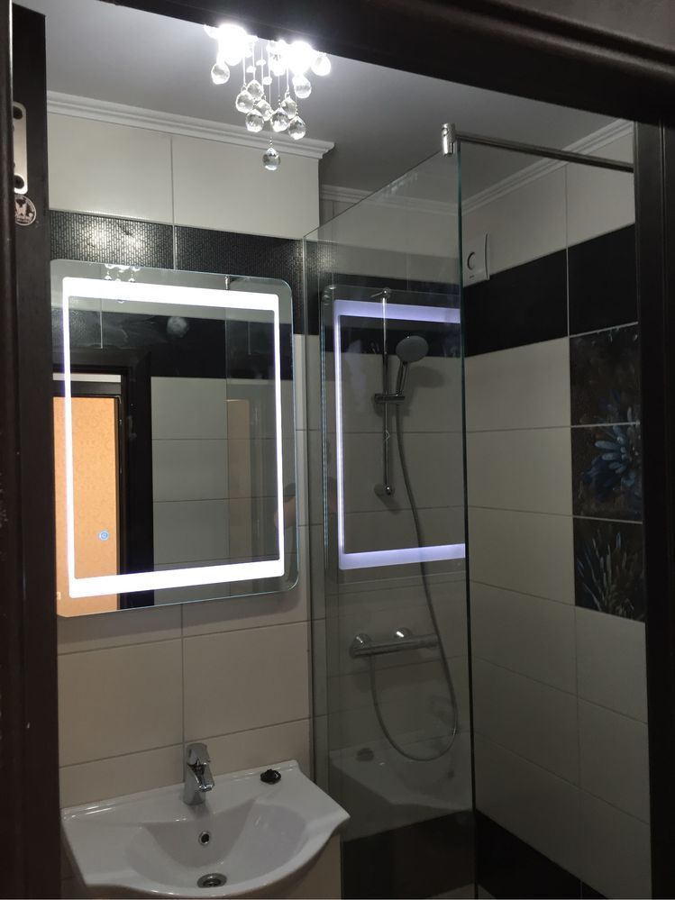 Iancului - metrou Iancului - bloc mixt - garsoniera complet renovata - Poză 3