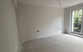 Apartament Clasa A cu Gradina, In Mijlocul Naturii: - Poză 6