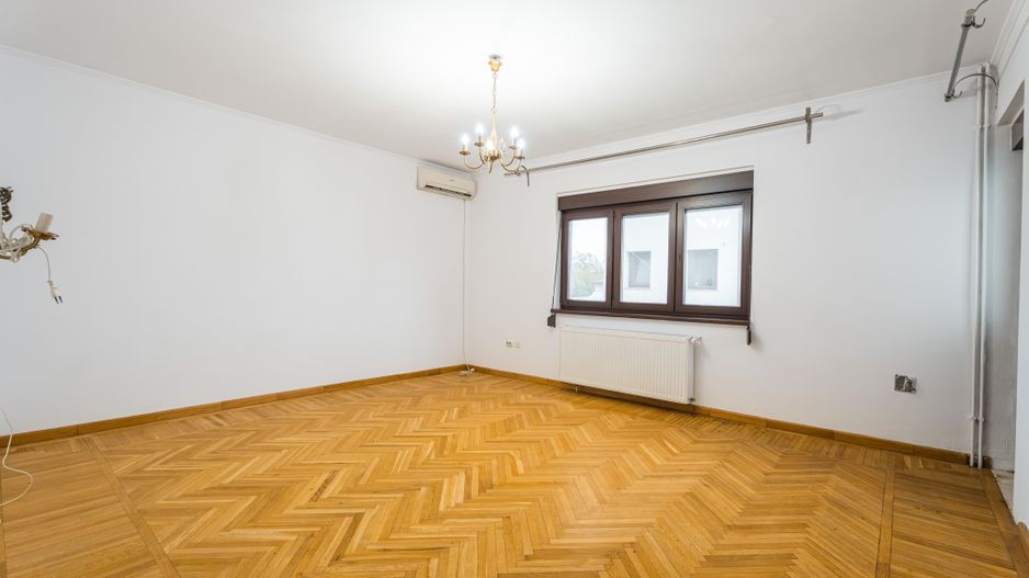 Pipera | Spații de la 12 €/mp | Închiriere flexibilă | Parcare proprie - Poză 12