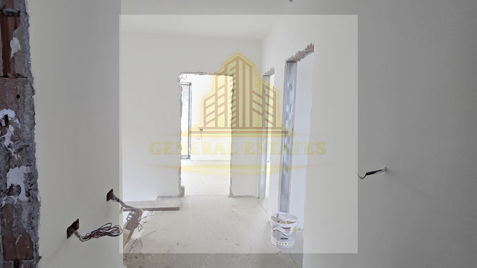 Ansamblu rezidențial exclusivist în Cristian, Brașov - Poză 26