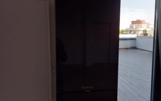 Apartament 2 camere Barbu Vacarescu - Poză 10