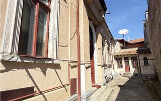 Vanzare casa individuala - Mosilor Parintele Galeriu Bucuresti - Poză 22