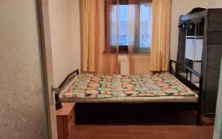 Apartament 3 Camere Decomandat  | 65 Mp | 2 Bai | Marasti Intre Lacuri - Poză 4