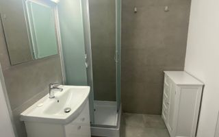 GARSONIERA - BRANCOVEANU, BLOC REABILITAT, METROU 4 MINUTE, MODERN - Poză 8