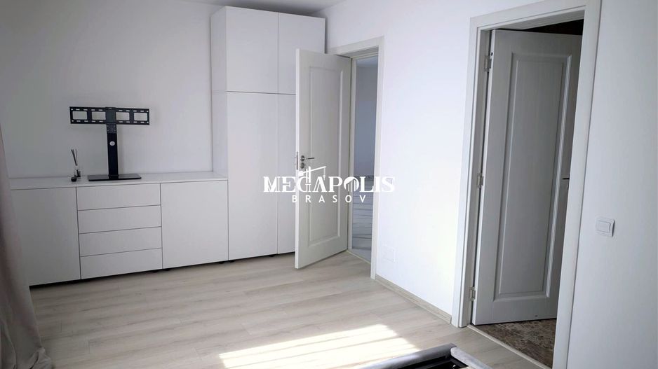 Casa Sanpetru Noua- Intabulata - Poză 15