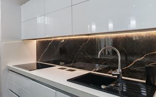 Apartament Premium la Parter + Grădină 159 mp & 2 Locuri Parcare - Poză 6