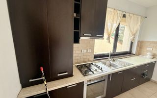 VANZARE 3 CAMERE | 2 BAI | 2 TERASE  | IANCU NICOLAE - Poză 5