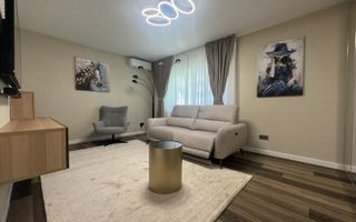 2 CAMERE LUX || AVIATIEI - Poză 1