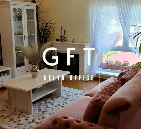 Apartament de vanzare Bistrita, 3 camere, zona Stefan cel Mare - Poză 2