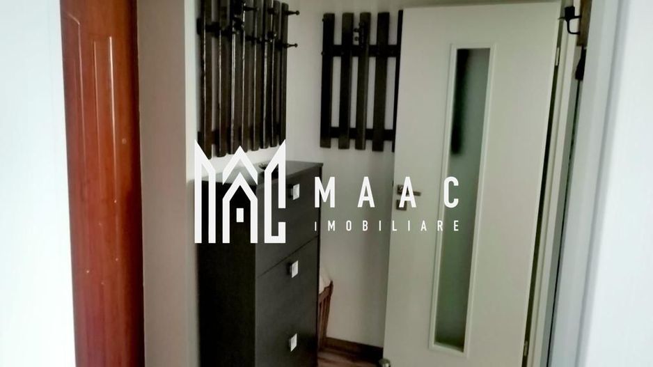 Apartament 4 camere | Parter | 100 MPU | 2 bai | Turnisor - Poză 12