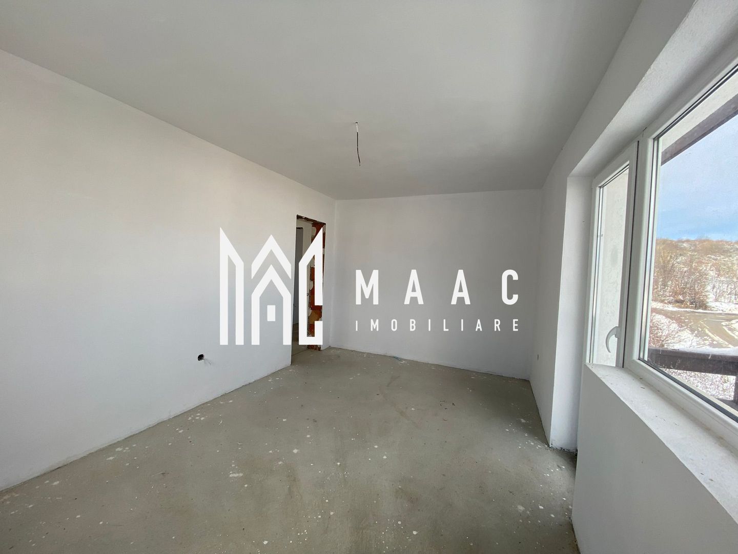 Casa Duplex | 5 Camere | Curte | Cisnadie | - Poză 9