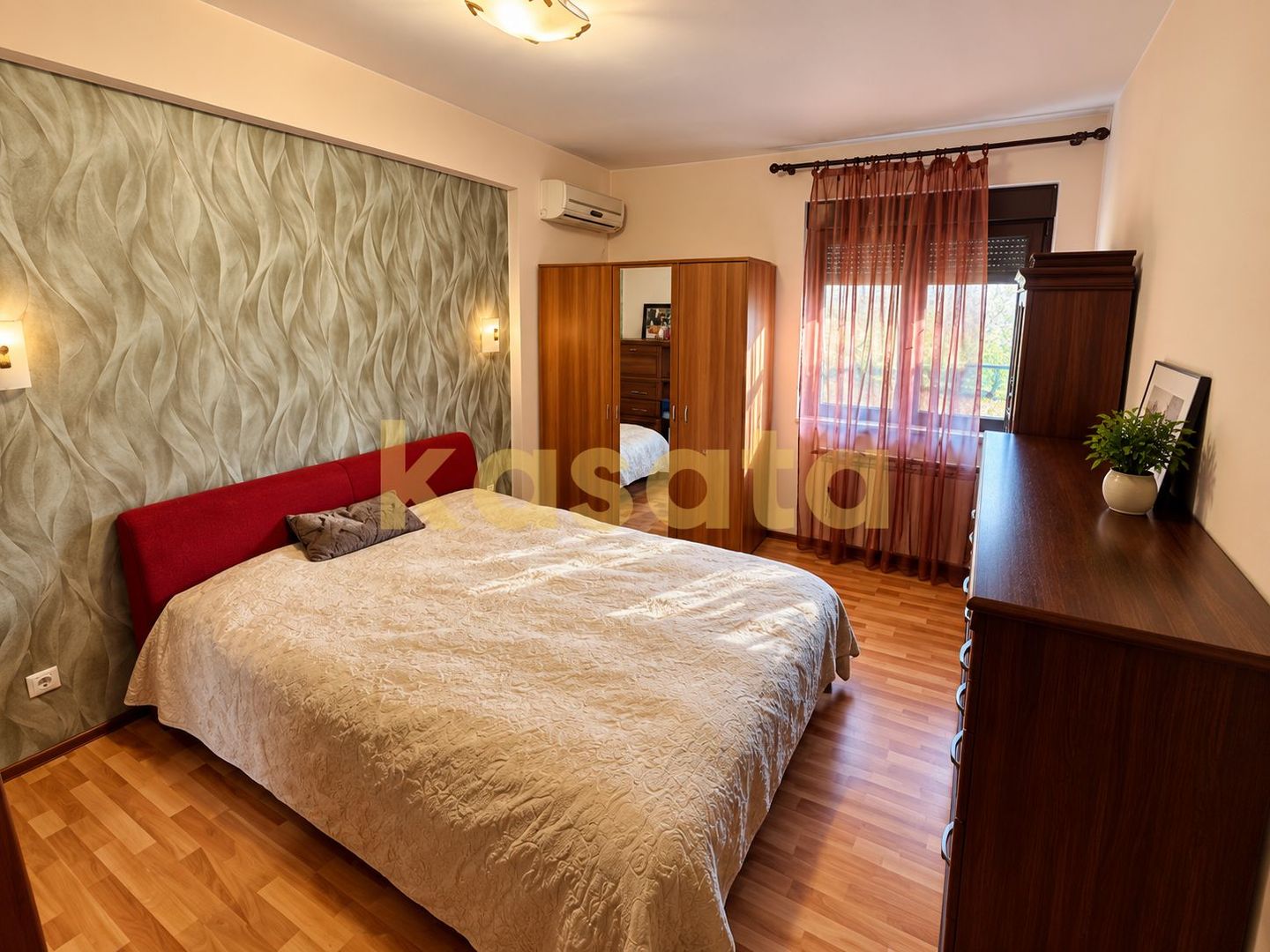 OPORTUNITATE | APARTAMENT 3 CAMERE | BUCURESTII NOI | PARC | BLOC NOU - Poză 4