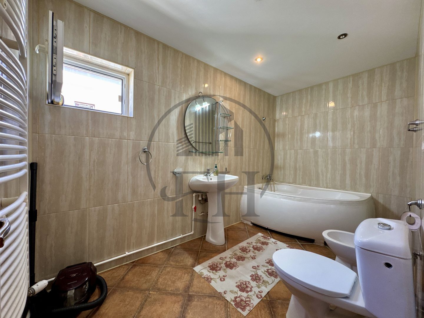 Casa/Vila de vanzare Eforie Nord, Constanta - Poză 12