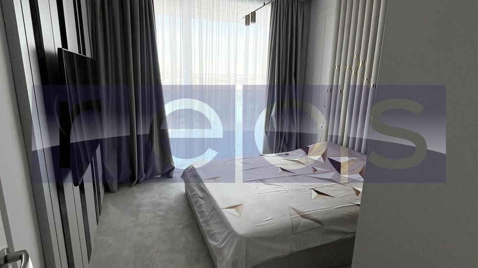 INCHIRIERE 2 CAMERE | FLOREASCA RESIDENCE | ETAJ 7/10 | PARCARE SUBTERANA - Poză 3