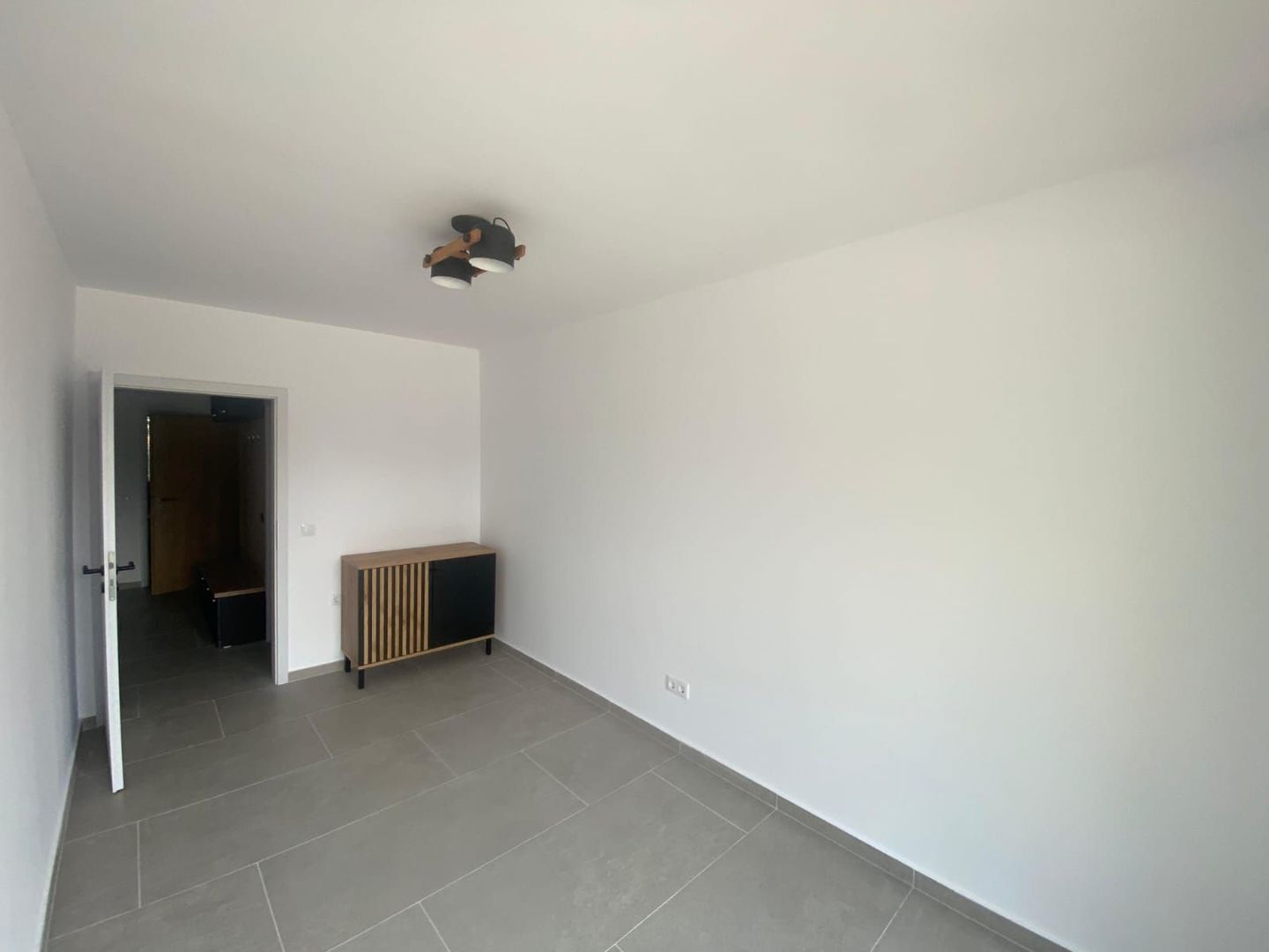 Ansamblu Smart Residence - Poză 20