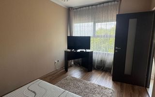 Apartament 2 camere – Clujana, ideal locuință sau cabinet - Poză 5