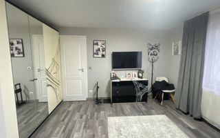 Casa de vanzare | 120mp | Zona Botiz - Poză 3