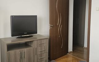 Lipovei | Decomandat | 2 băi | Centrală proprie | Mobilat-Utilat - Poză 7